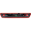 Third Brake Light Assembly - image 3