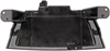 Third Brake Light Assembly 2005-2007 Chrysler 300 - image 1