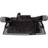 Third Brake Light Assembly 2005-2007 Chrysler 300 - image 2