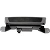 Third Brake Light Assembly 2005-2007 Chrysler 300 - image 3