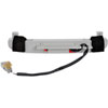 Third Brake Light Assembly 2006-2011 Honda Civic - image 3