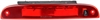 Third Brake Light Assembly