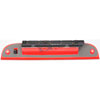 Third Brake Light Assembly - image 2