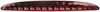 Third Brake Light Assembly - image 1