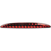 Third Brake Light Assembly - image 2