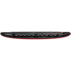 Third Brake Light Assembly - image 3