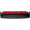 Third Brake Light Assembly 2010-2015 Audi A4/A4 Quattro, 2010-2015 Audi S4 - image 2