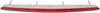 Third Brake Light Assembly 2005-2016 BMW - image 1