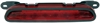 Third Brake Light Assembly - image 1