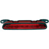 Third Brake Light Assembly - image 2