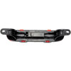 Third Brake Light Assembly - image 3