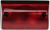 Third Brake Light Assembly 2003-2006 Dodge Sprinter 2500/3500 - image 1