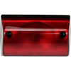Third Brake Light Assembly 2003-2006 Dodge Sprinter 2500/3500 - image 2
