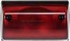 Third Brake Lamp Assembly - image 1
