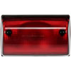 Third Brake Lamp Assembly - image 2