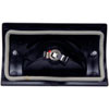 Third Brake Lamp Assembly - image 3