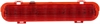 Third Brake Light Assembly - image 1