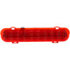 Third Brake Light Assembly - image 2