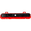 Third Brake Light Assembly - image 3