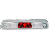Third Brake Light Assembly 2009-2014 Ford F-150, 2010-2012 Lincoln Mark LT - image 2