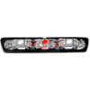 Third Brake Light Assembly 2009-2014 Ford F-150, 2010-2012 Lincoln Mark LT - image 3