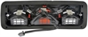 Third Brake Light Assembly 2004-2008 Ford F-150, 2006-2008 Lincoln Mark LT, 2007-2010 Ford Explorer Sport Trac - image 1