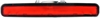 Third Brake Light Assembly - image 1