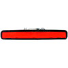 Third Brake Light Assembly - image 2