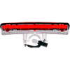Third Brake Light Assembly - image 3