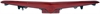 Third Brake Light Assembly - image 1