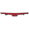 Third Brake Light Assembly - image 2
