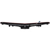Third Brake Light Assembly - image 3