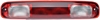 Third Brake Light Assembly 1999-2007 Chevy Silverado/GMC Sierra - image 1