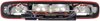Third Brake Light Assembly 1999-2007 Chevy Silverado/GMC Sierra - image 2