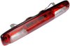 Third Brake Light Assembly 1999-2007 Chevy Silverado/GMC Sierra - image 3
