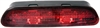 Third Brake Lamp Assembly - image 1