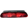 Third Brake Lamp Assembly - image 2