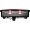 Third Brake Lamp Assembly - image 3