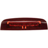 Third Brake Light Assembly - image 2