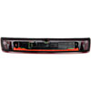 Third Brake Light Assembly - image 3