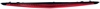 Third Brake Light Assembly 2008-2013 Cadillac CTS - image 1