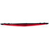 Third Brake Light Assembly 2008-2013 Cadillac CTS - image 2