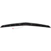 Third Brake Light Assembly 2008-2013 Cadillac CTS - image 3
