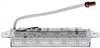 Third Brake Light Assembly - image 1