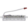 Third Brake Light Assembly - image 2