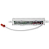 Third Brake Light Assembly - image 3