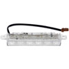 Third Brake Light Assembly - image 2