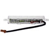 Third Brake Light Assembly - image 3