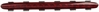 Third Brake Light Assembly - image 1