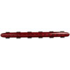 Third Brake Light Assembly - image 2